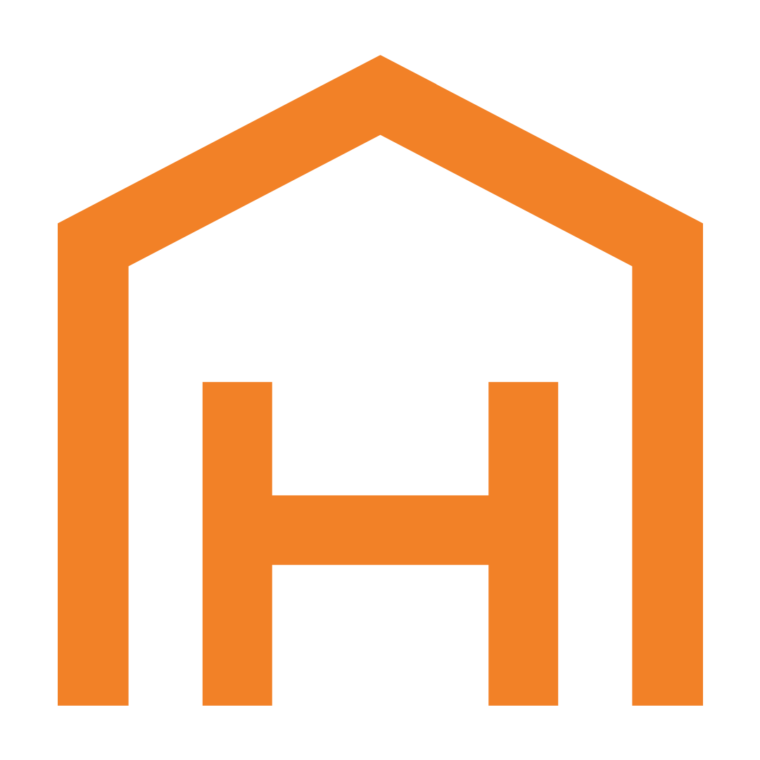HOMEi